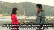 5 Must Watch Old Romance Korean Dramas - Romantic Comedy, Revenge, Thriller Kdramas