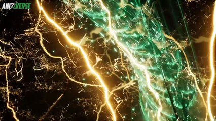 [Anixverse] RMJI S4 - 10 [1080p]