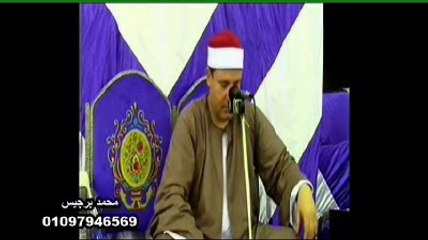 Hajjaj Ibrahim 3=8=2015 edited 1