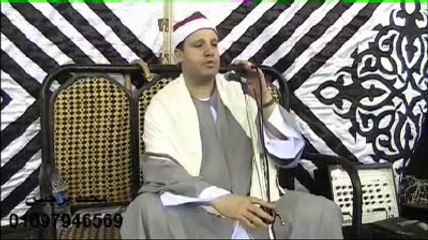 Hajjaj Nahl Hijir23-7-2015 edited