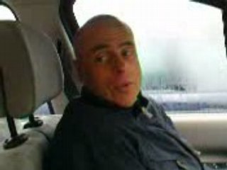 les delires de mon beau-père !!!!