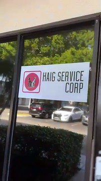 Get Professional Commercial Painting Company - John 'The Greek' Painting