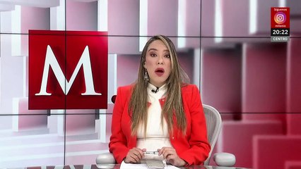 Almirante Juan José Padilla Olmos es nombrado director del AICM