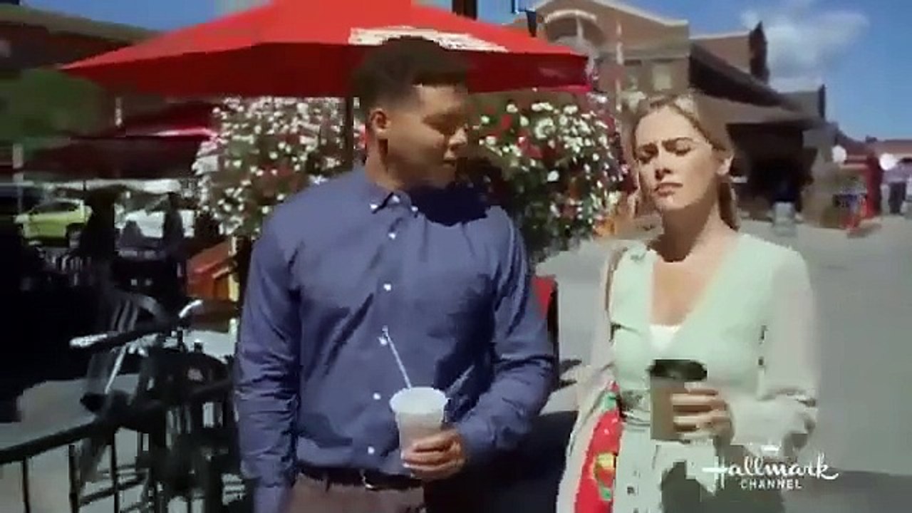 2001 In Love With A Prince FULL HOT MOVIE