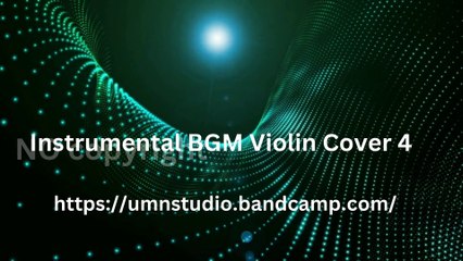 _     traditional Devotional Music BGM Violin Cover keyboard cover songs Instrumental BGM music free copyright