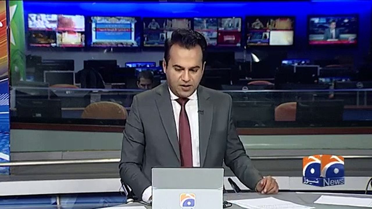 Breaking News 24/7