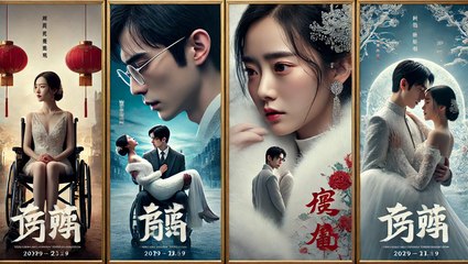 Reborn to Love: From Regret to Devotion, the CEO’s Obsession Begins (ENG SUB) Full Movie, Short Drama