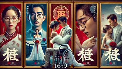 Reborn to Love: From Regret to Devotion, the CEO’s Obsession Begins (ENG SUB) Full Movie, Short Drama, Film, Movie