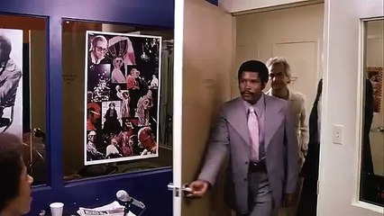 1976 Cheerleaders Wild Weekend – Full Hot Movie Experience 🎬