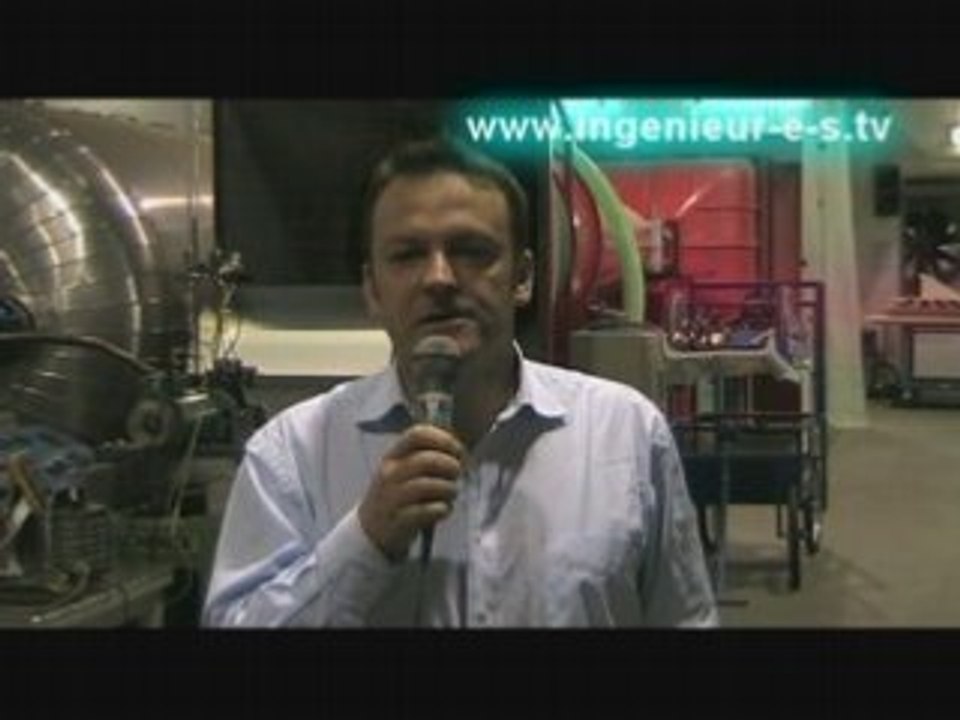 La BioMobile