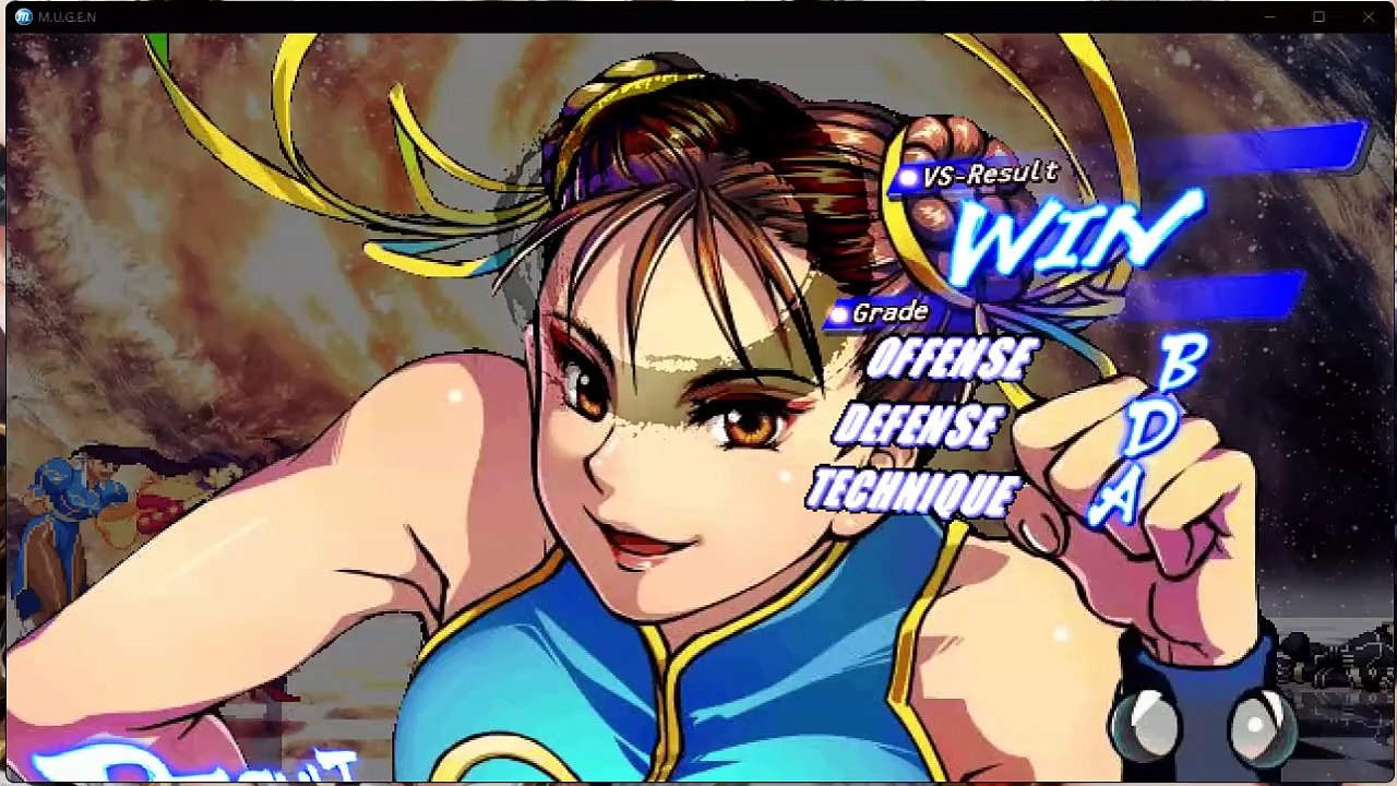 MUGEN 20250317_131005_video