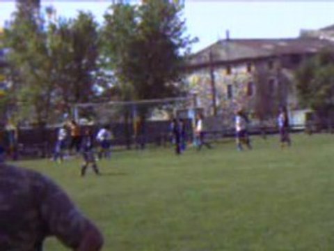 USR ST JUST coup franc nenette