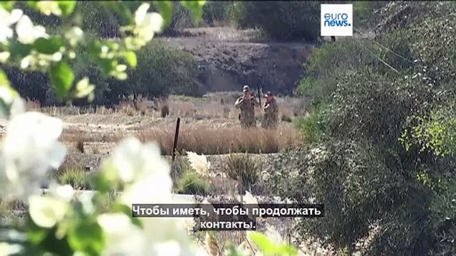 В Женеве открывается саммит по кипрской проблеме на фоне глобальной геополитической неопределенности