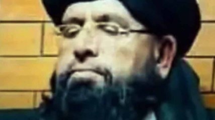 Pakistan में एक और हाई प्रोफाइल किलिंग