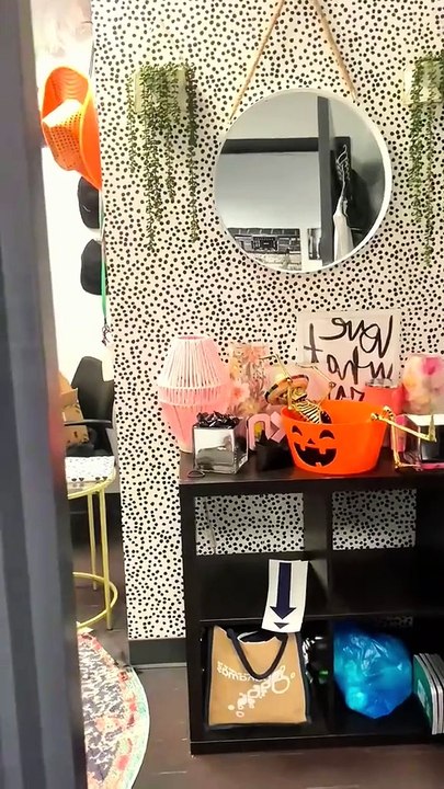 #scareprank #scarecam #scaring #prankvideos #pranks #funny