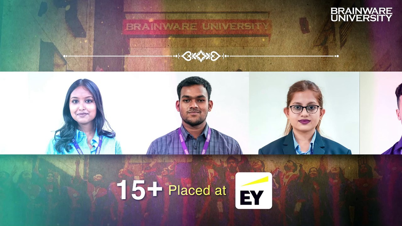 Brainware University_Placement_Landscape_main