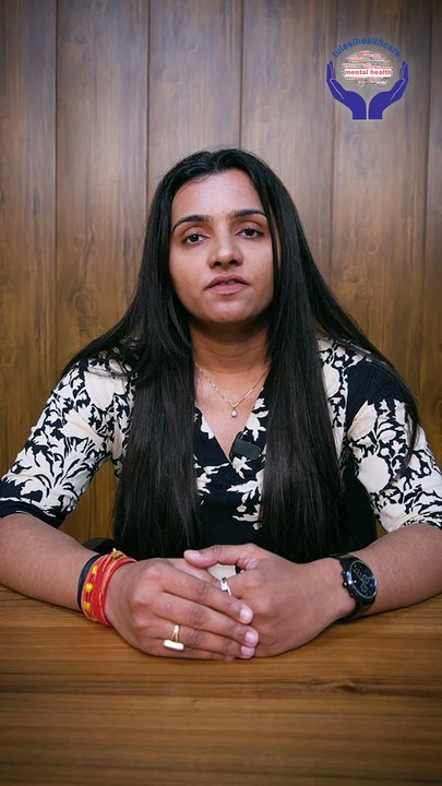 Feeling Overwhelmed? 😰 Here's How to Cope with Daily Stress!