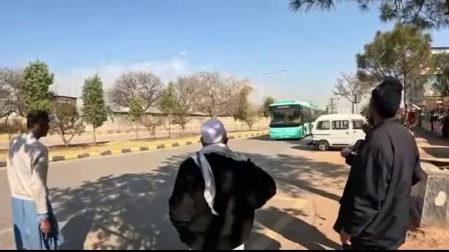 Full song metro bus / PAKISTAN METRO BUS SONG/PUNJABI SONG/HAZARA SONG /BUS DRIVER /ISHTIAQ AWAN SONG