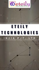 GPS GLONASS Galileo L2 Band SMD Passive Ceramic Antenna (8x8x4mm)