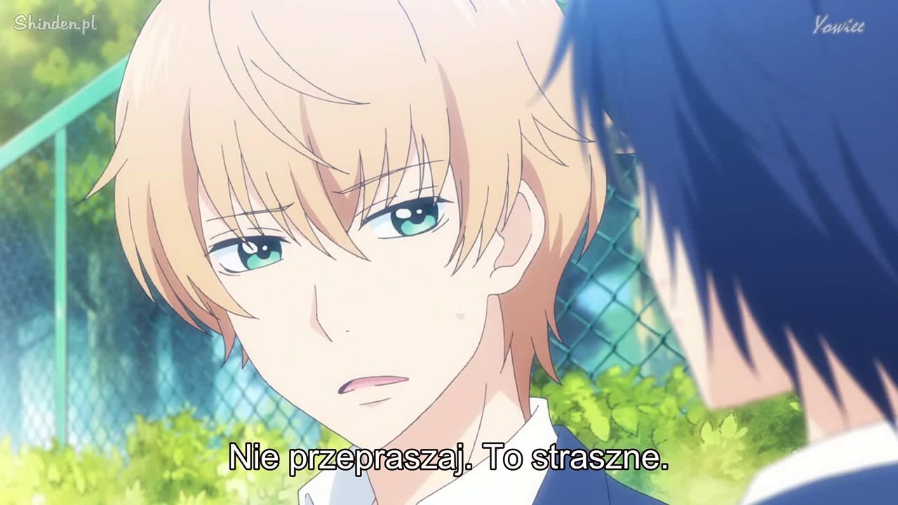S02E09[PL]