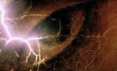 "The Mummy" Starring Peter Cushing, Christopher Lee and Yvonne Furnaeux