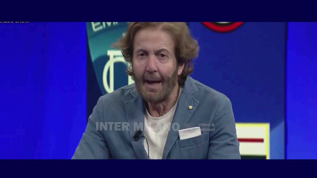 Bargiggia: L'Inter vince di lotta a Bergamo, Inzaghi la sta rivitalizzando per il finale di stagione