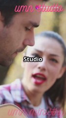 Join the UMN Studio Experience Today copyright free songs and music