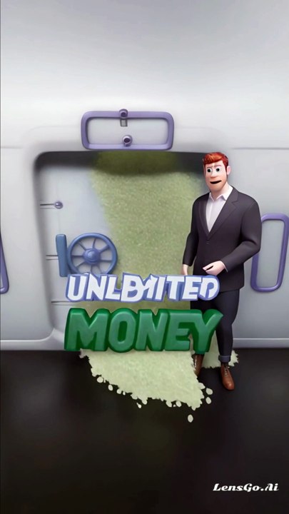 mr beast