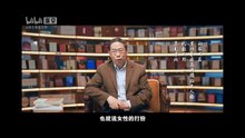13、【女性】从画报看女性制服-