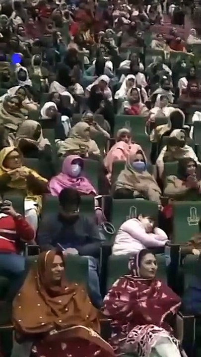 ڈاکٹر حسیب