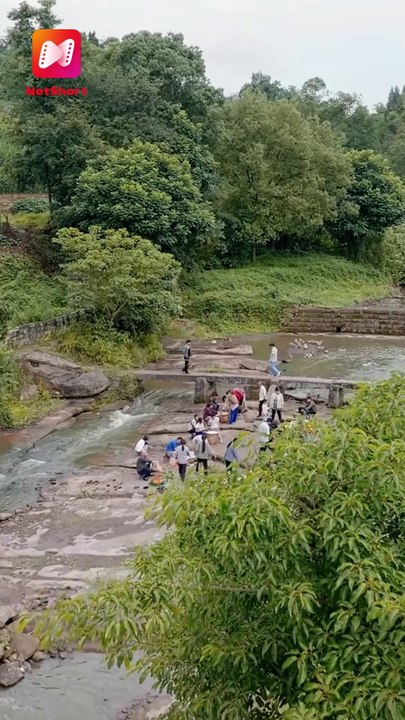 【Sous-titres en français】Du Sacrifice à la Rédemption: Le Retour d'un Fils et la Revanche de l'Amour！#maman