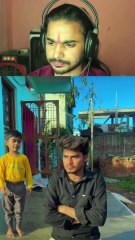 Jab Tak Meri pasand ki shadi nhi