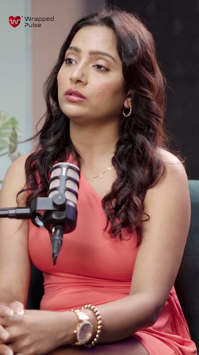 Watch Full Episode on Wrapped Pulse Channel