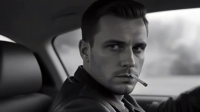 Arash & Helena Broken Angel Azimov Remix mp3