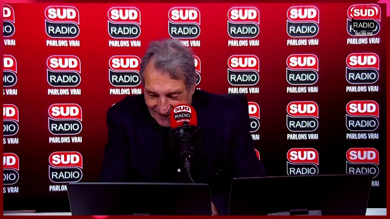 Yvelines : Armés d’un couteau, deux frères et leur mère viennent régler leurs comptes dans un lycée