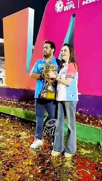 Sports में बेटियों के सशक्त बनने से ही भारत बनेगा #sports में #superpower