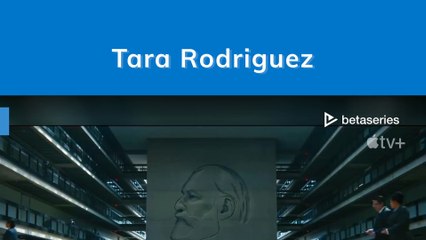 Tara Rodriguez (DE)