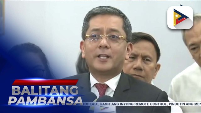 Comelec, tapos na sa pag-imprenta ng mga balotang gagamitin sa may 2025 elections