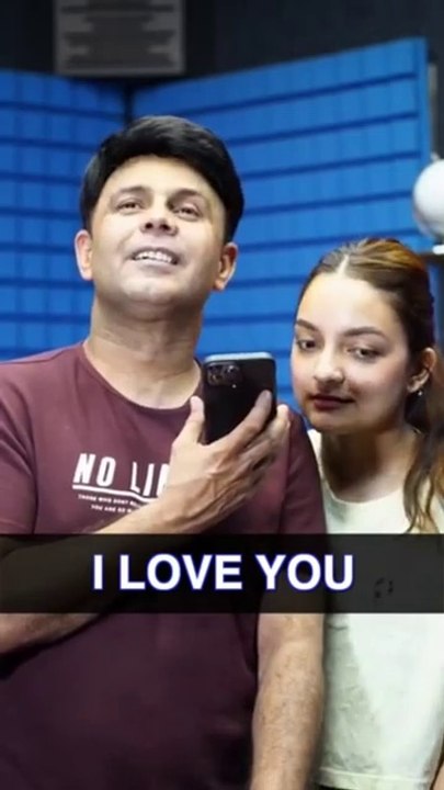 I_LOVE_YOU_💕___Prank_gone_wrong_by_@rjnavedofficialll_😂😂(360p)