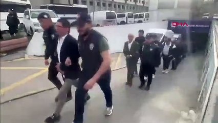 Yasadışı bahise geçit yok!