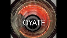 Ceiling Heater Infrared Heater Ceiling Electric Heater 240v 1200w