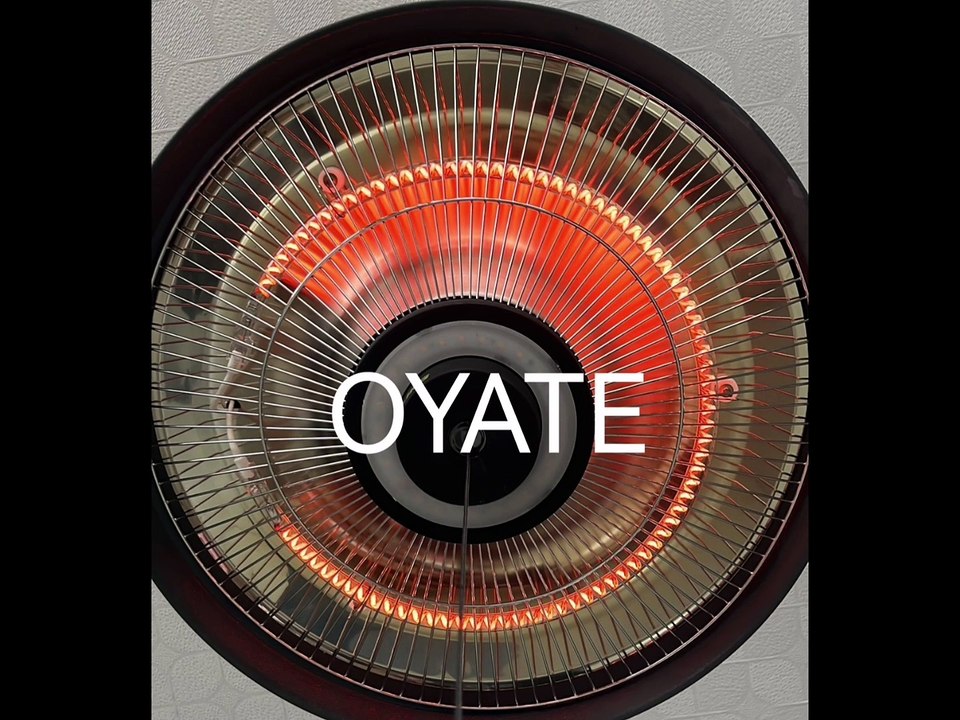 Ceiling Heater Infrared Heater Ceiling Electric Heater 240v 1200w
