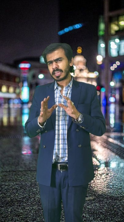 Meta Business & Lead Generation Dead in 2025? | What’s Next for Marketers?