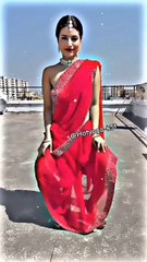 Flipping my dog 🔥🔥🔥 Hijab girl