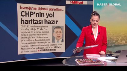 Mansur Yavaş aday olacak mı?