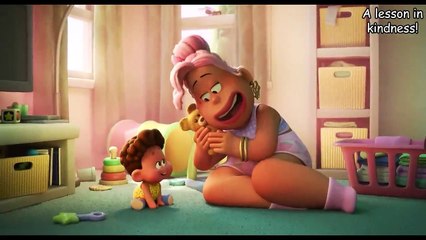 Win or Lose _ Pickle Ending Scene Recap _ Episode 4 _ Vanessa's Story _ 1x04