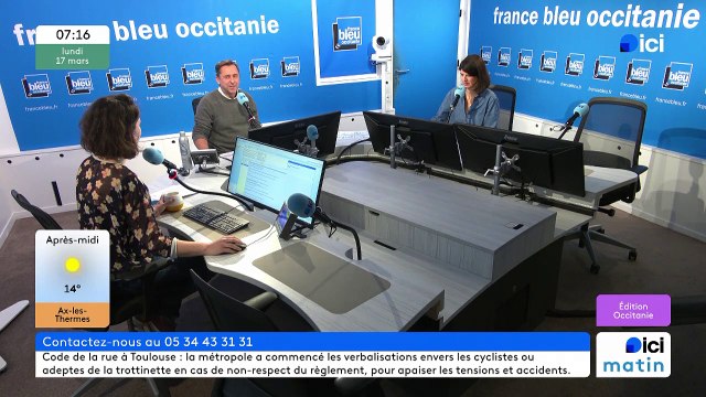 Cédric Laurent, fondateur des peintures Colibri et Green Breal Coating