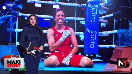 آخر مستجدات العالم الرياضي .. الأحد 16 مارس - 16/03/2025