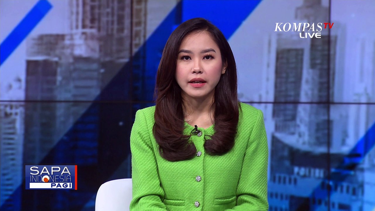Usai Geruduk Rapat Revisi UU TNI di Fairmont, KontraS: Ada Upaya Teror dari Orang Tak Dikenal