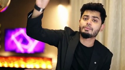 🚀 Free Forex Trading Course: Master Your Trading Journey Today!